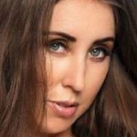 Lisa Lewis Alaston