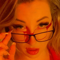 Lisa Linchen Alaston