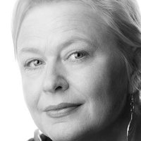 Lisa Lindgren Alaston