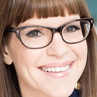 Lisa Loeb Alaston