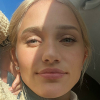 Lisa.Lu Alaston