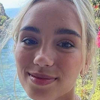 Lisa Mantler Alaston