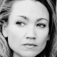 Lisa Maria Potthoff Alaston