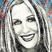 Lisa Marie Bolick Alaston