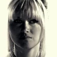 Lisa Marie Newmyer Alaston