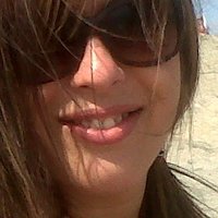 Lisa Marie Scott Alaston