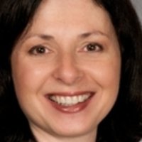 Lisa Martino Alaston