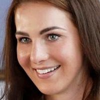 Lisa Müller Alaston