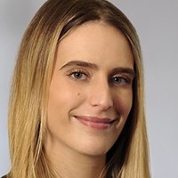 Lisa Pincus Alaston