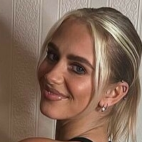 Lisa Price Alaston
