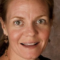 Lisa Reeves Alaston