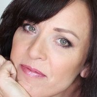 Lisa Romano Alaston