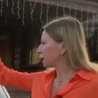 Lisa Rulit Alaston