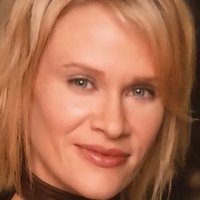 Lisa Ryder Alaston