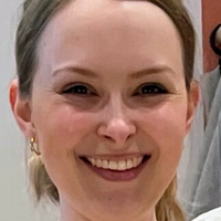 Lisa Sophie Laurent Alaston