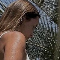 Lisa_srmst Alaston