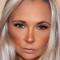 Lisa Sutton Alaston