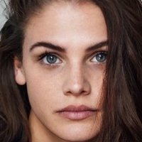 Lisa Tomaschewsky Alaston
