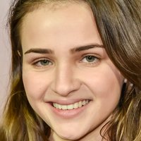 Lisa Vicari Alaston