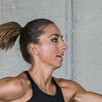 Lisa Vittozzi Alaston