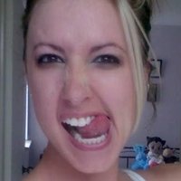 Lisa Watkins Alaston