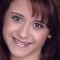 Lisa Wilhoit Alaston