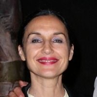 Lisa Zane Alaston