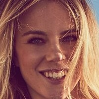 Lisa Zimmermann Alaston