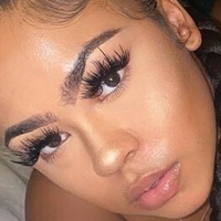 lisaalynettee Alaston