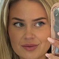 lisacatherina Alaston