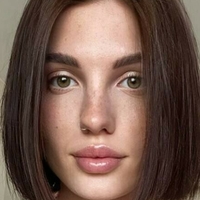 lisaero Alaston
