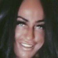 Lisafbb Alaston