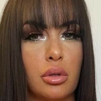 Lisafitnessk Alaston
