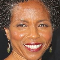 LisaGay Hamilton Alaston