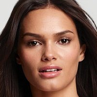 Lisalla Montenegro Alaston