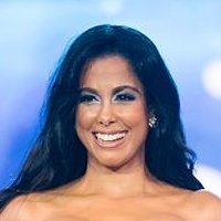 Lisandra Delgado Alaston