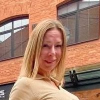 Lisarulit Alaston