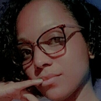 lisasubqueen Alaston