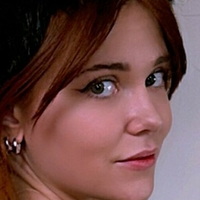 lisaswallowss Alaston