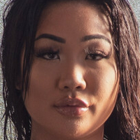 Lisawanwisa Alaston