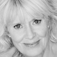 Lisbet Lundquist Alaston