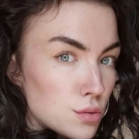 Lisbeth Mueller Alaston