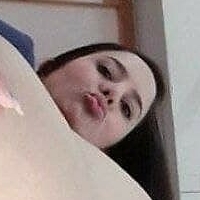 Lisbeth Ruiz Alaston