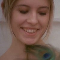 Lise Danvers Alaston