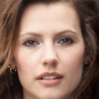 Lise Koefoed Alaston