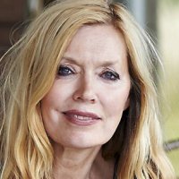 Lise-Lotte Norup Alaston