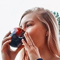 Lisell Jaatma Alaston