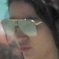 Lisette Gadzuric Alaston