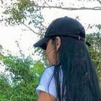 Lismara Moreira Alaston