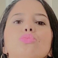 Lisruiz_21 Alaston